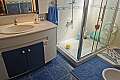 4 bdrm house/Oroclini