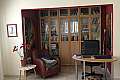 4 bdrm house/Dhekelia rd