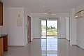 2 bdrm flat for sale/Kokkines