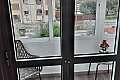 2 Bdrm apt/Kamares