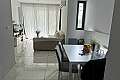 2 bdrm apartment for rent/Larnaca centre