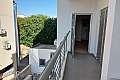 3 bdrm apt/Phaneromeni