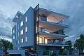 2 and 3 bdrm apts/By Pass