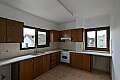 For Sale, Office unit, Office, Larnaca (Kiti),