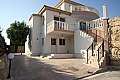 4 bdrm house/Paphos