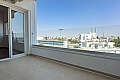 2 Bedroom Apartment in the City Centre, Larnaca