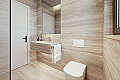 2 Bedroom Apartment For Sale In Neapolis, Limassol