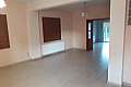 3 bdrm house/Krassas area