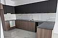 2+1 bdrm penthouse for sale/Livadhia