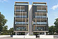 2 bdrm apts/Dhrosia