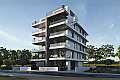 2 Bedroom Apartments In Limassol Road