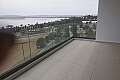 2 bdrm apts/Mackenzie