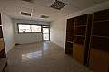 Office space for rent/Larnaca centre