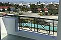 2 bdrm apt/Nicosia