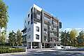 2 bdrm apts/Dhrosia