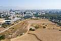 Under Division Plots for sale/Strovolos