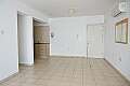 2 bdrm flat for sale/Paralimni