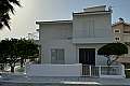 Four bedroom House for Sale in Larnaca Centre