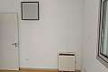 3 bdrm apt/Phaneromeni
