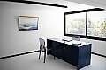 Office for rent/center