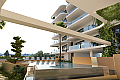 1 Bdrm apts/By Pass area
