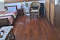 2 bdrm apt/Airport rd