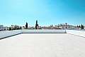 2 bdrm apt/Livadhia