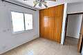 2 bdrm apt/Oroclini