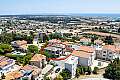 Residential complex in Episkopi, Limassol