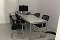 Office for rent/Limassol
