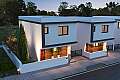3 bdrm houses for sale/Oroclini