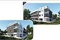 2 Bdrm apts/Oroclini