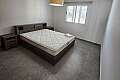 3 bdrm apt/New Hospital area