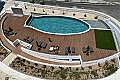 1 bdrm flat for sale/Dhekelia Road