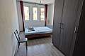 4 bdrm house for rent/Livadhia