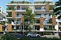 2 Bedroom Apartment for sale near Metropolis Mall, Larnaca