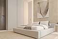 2+1  bdrm apts/Aradhippou