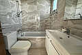 3 bdrm Houses for sale-off Dhekelia road,Pyla,Larnaca.
