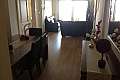 2 bdrm flat/Mackenzie