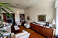 Spacious Apartment for Rent in Limassol Centre, 200m from the beach