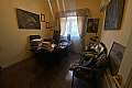 4 bdrm house for rent/Oroclini