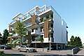 2 Bedroom Apartment for sale near Metropolis Mall, Larnaca