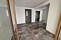 2 Bdrm brand new apt/center