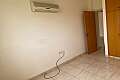 1 bdrm flat for sale/Oroclini