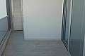 2 bdrm apt/Dhrosia