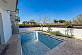 3 bdrm Houses for sale-off Dhekelia road,Pyla,Larnaca.