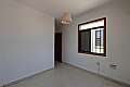 2 bdrm maisonette for sale/Oroclini