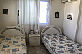 1 bdrm flat for sale/Meneou