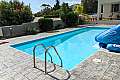 2 bdrm flat for sale/Alethriko