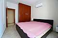 2 bdrm flat for sale/Off Griva Dhigheni